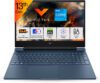 HP Victus Intel Core i5 13th Gen 13420H – (16 GB/512 GB SSD/Windows 11 Home/6 GB Graphics/NVIDIA GeForce RTX 4050/144 Hz) Victus Fa1278TX/ Fa2701tx Gaming Laptop(15.6 inch, Performance Blue, 2.29 Kg, With MS Office)