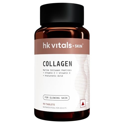 Wonderchef Valencia Non-Stick Cookware 4 Piece Set | Kadhai with Lid 24 cm, Fry Pan 24 cm, Dosa Tawa 28 cm | Pure Grade Aluminium| PFOA Free| 2 Years Warranty | Purple