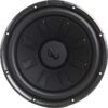 INFINITY REF-1270 Ref – 1270 Subwoofer(Powered , RMS Power: 275 W)