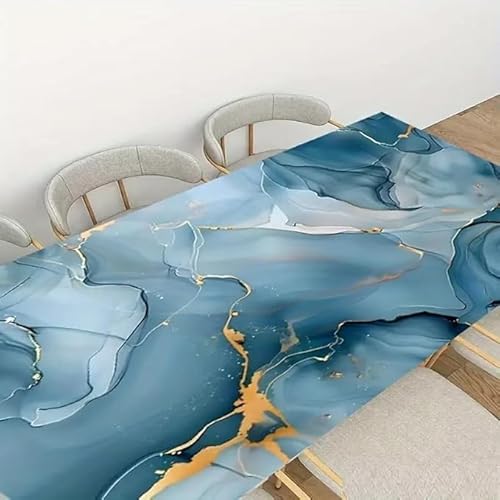 Nu Republic Partybox 165 with 10 Hrs Playtime, Dual 52mm Dynamic Driver, Mic for Receiving Calls, 16 W Bluetooth Soundbar (Black, 2.0 Channel)