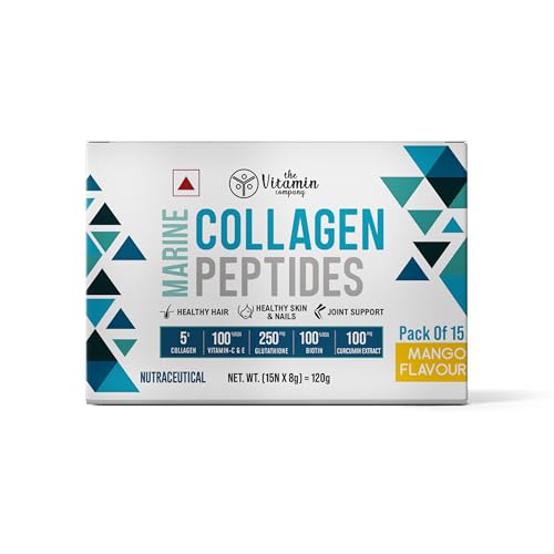 Wellcore Micronised Creatine Monohydrate | Lab Tested | Enhanced Absorption | 100% Pure Creatine(100 g, Unflavored)