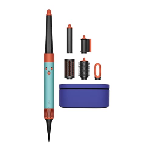 VGR V-426 Professional Foldable Hair Dryer 1600-2000 Watts 3 Heat Setting (Hot/Cool/Warm) & 3 Speed Settings with, double layer concentrator, Overheating Protection, 1.8M cable.