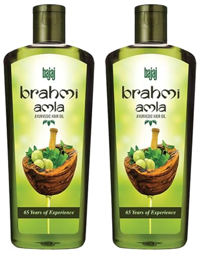 Gavyratan Pathmeda A2 Desi Cow Bilona Ghee – Natural Flavour, 1 liter, Bi-Directionally Churned, Traditional Vedic Process, High Smoke Point, Made by Rural Communities