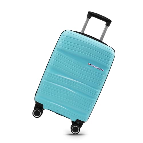 Organic Box 100% Natural Premium Cashew Nuts/Kaju Whole Kernels – Crispy, Crunchy Kaju – Diwali Gift Pack (400 Gram)