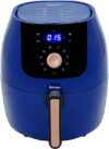 Balzano TXG-DT16B Air Fryer(5.5 L)