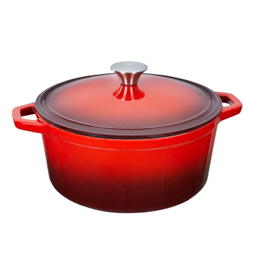 Balzano Bullet Mixer Grinder 500W, 3 Jars, 2 Blades, 3 Lids, Smoothies and Juices, Nutri Blender for Kitchen, Portable Blender, Smoothie Maker, Italian Design, Made in India, Black