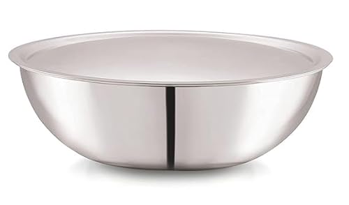 Woodland Men’s Navy/White Sports Shoes-6 UK (40 EU) (SGC 4094021)