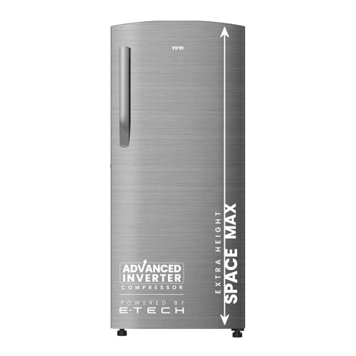 WOSCHER Home Vacuum Cleaner for Home Use Wet and Dry Handheld Vacuum Cleaner for Sofa and car use | 800 Watts |17kPA Suction Power | HomeVac | 909J