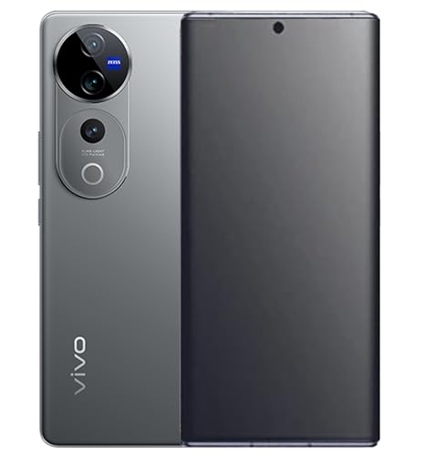 Titan Women Rubber Analog White Dial Watch-95125Wp01/Np95125Wp01, Band Color-White