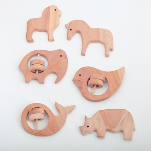 OnePlus Nord Buds 3 Truly Wireless Bluetooth in Ear Earbuds with up to 32dB Active Noise Cancellation, 10mins for 11Hours Fast Charging with Up to 43h Music Playback -Chromatic Blue