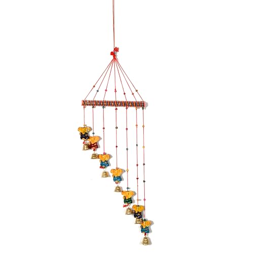 Balzano TXG-DT16B Air Fryer(5.5 L)