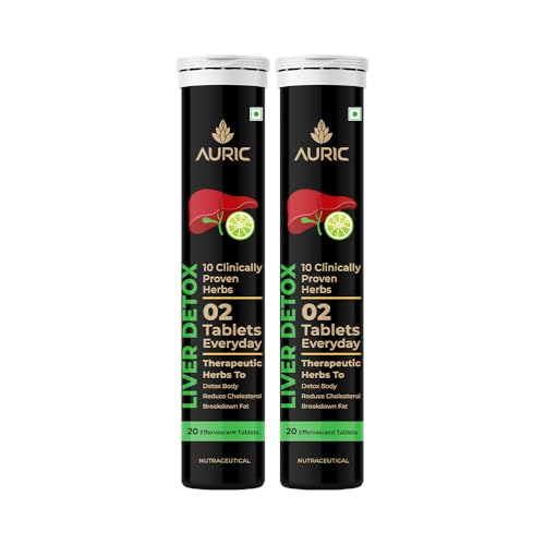 Atomberg Xiana 750 Watt Mixer Grinder | 3 Multipurpose Stainless Steel Jars | Coarse Mode for Silbatta-like Textures | Powerful Intelligent Motor | Easy Fault LED Indication | Gloss Black