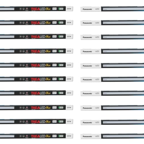 ARATA Vitamin C Body Wash | For Glowing Skin | Brightens & Replenishes Skin | 300ml(300 ml)