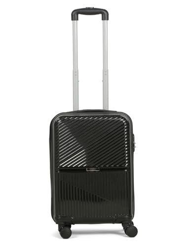 Pigeon by Stovekraft Rush Thermos Stainless Steel Sipper Flask 750ml with Straw,Cleaner and Additional Screw Cap| 24 Hours Hot and Cold|Ideal Usage for Office Men/Women|School/College|Travel|Blue