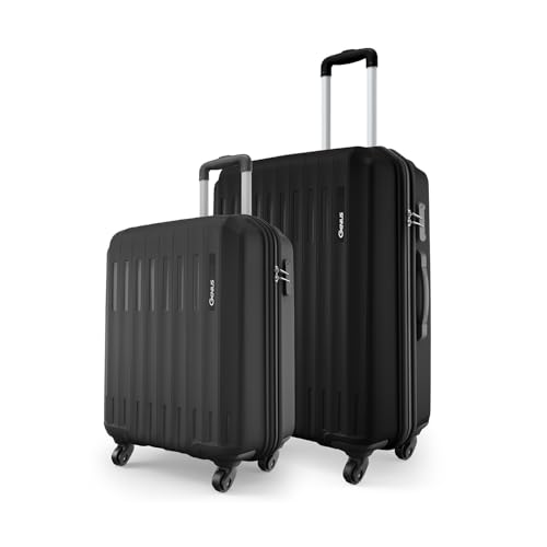 Bajaj Splendid 120TS 1200 Watts Tempered Glass Induction Cooktop With Tact Switch | Stove Comes With 7 Pre-Set Menus | Digital LED Display | 1 Year Warranty 【Black & White】