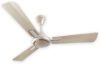 HAVELLS Ambrose 1200 mm 3 Blade Ceiling Fan(Gold mist Wood | Pack of 1)