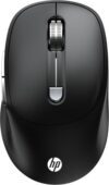 HP M290 Wireless Mouse (AB3C7AA)