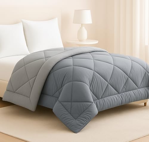 POND’S Bright Beauty 12% Vit C+E+A Serum 28ml