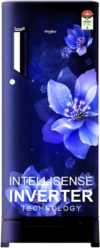 acerpure by Acer Elevate Tv 108 cm (43 inch) QLED Ultra HD (4K) Smart Google TV with Bezel-Less | Google OS | VRR | ALLM | Dolby ATMOS(AP43UG51QEVTD)