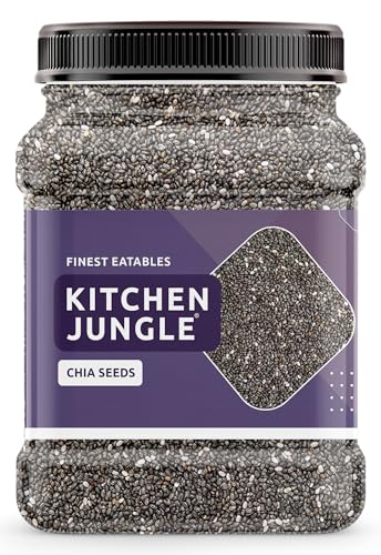 Nutraj Cashews 1 Kg Pouch | Kaju | Dry Fruits and Nuts | Grocery Items