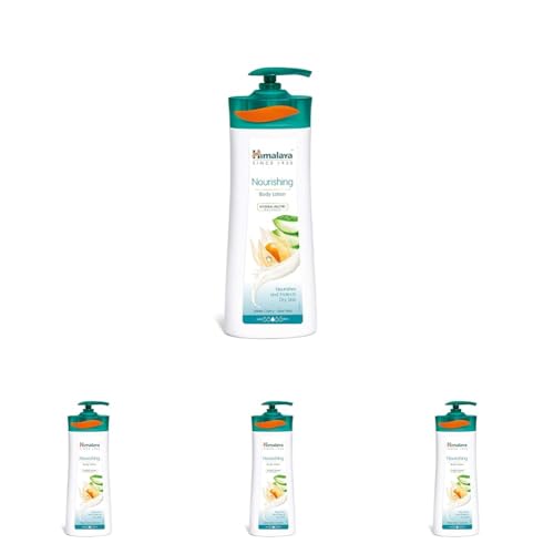 India Gate Biryani Pure Basmati Rice 1Kg | Perfectly Aged | Extrta Long Grain | Best for Dum Cooking