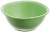 Signoraware Senior Serving Katori Set, Set of 12, Parrot Green