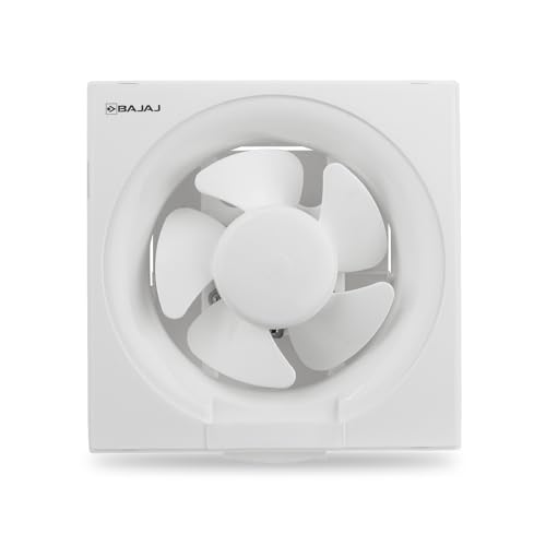 Polycab Silencio Mini 900mm 5-Star BLDC, Remote Ceiling fan for home | 55% Energy Saving, 100% Copper, High Speed, 25 Speed Setting, Reversable & Timer | 4-yr Warranty【Matt White】