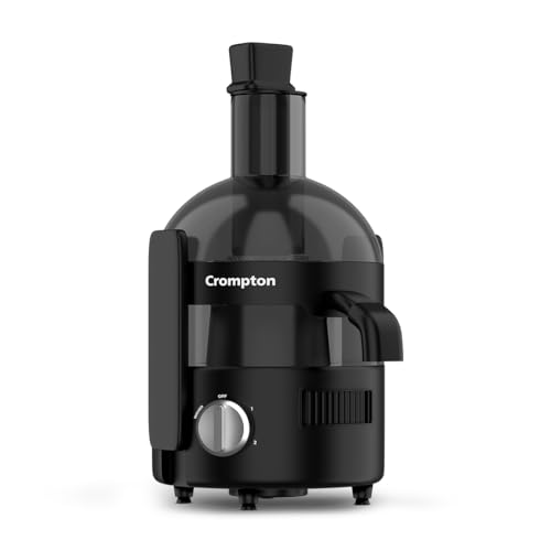 EcoLink Polycarbonate 5W Concealed JB Ceiling Light|Round Ceiling LED Downlighter for Home & Hall|Cut Out: 3 inch, Color: Red, Pack of 1