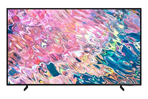 Acerpure 164 cm (65 inch) Elevate Series Ultra HD 4K QLED Smart Google TV AP65UG51QEVTD