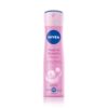 Nivea Female Pearl & Beauty Radiance Citrus Scent Liquid Deodorant 150 Ml | For Eventoned Smooth & Beautiful Underarms, Pack Of 1