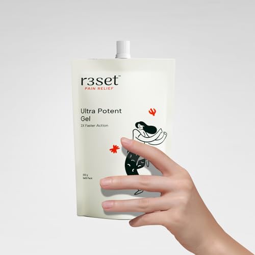 Havells Radia Pendant 1LS E27MattBLK MRB