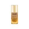 Lakme Makeup+Skincare VitC Superglow Skin Perfecting Tint Neutral medium N220 25ml