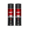 Layer’r Shot Stallion Body Spray For Men – 2 x 120ml Each | Long Lasting Fragrance Premium With Exotic Scent | Perfect For Daily Use | Ideal Gift For Him