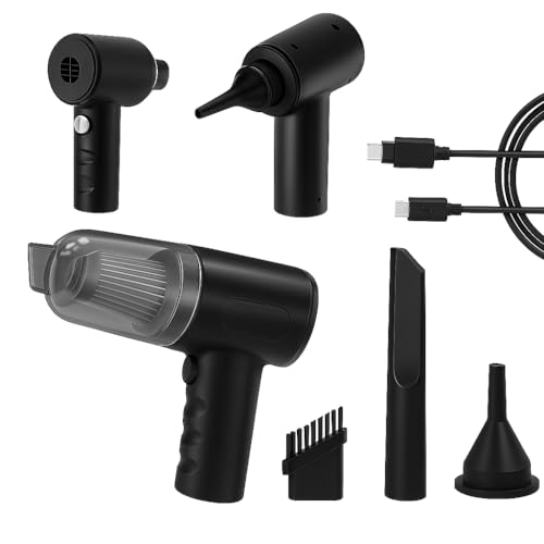 GO DESi – Kaju Kishmish Coconut Barfi | Dry Fruits Sweet | Cashew & Raisin Bar | Indian Mithai | Sweets Gift Pack | No Added Sugar | Pack of 8 Pcs X 4 | 12 grams each