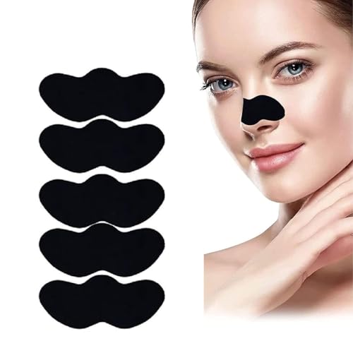 Nike Men N150 Man On Fire Musk Edt Spray,150 Ml