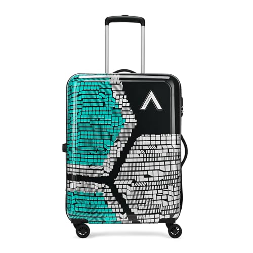 Halonix Plastic Bliss 10 Meter Led Rice Light | Decorative Light | Fairy Light | USB Powered | String Light | Diwali Light | Warm White| Pack 1 |Diwali Lights for Decoration for Home