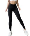 Kobo Active Wear for Women Gym | Squat-Proof | Workout Tights for Women | Leggings for Gym | Yoga Pant (Imported)