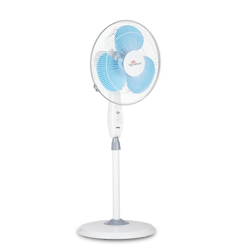 Bajaj AirOut 250 MM 4 Star Dom Exhaust Fan | Back Shutter | 100% Copper Motor | Auto Thermal Protector | Aerodynamaically Designed Blade【White】