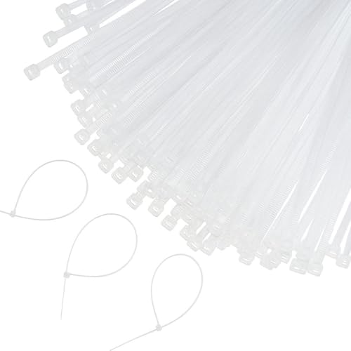 ARATA Menthol Ice Burst with 1% Salicylic Acid | Fights Pimples & Acne| All Skin Types Face wash Face Wash(300 ml)