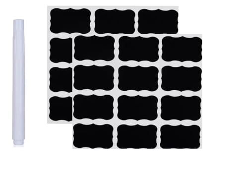 RR Signature Zello 3L Water Heater for Home | Instant Storage Geyser with Whirflow Technology | 100% Copper Heating Element | Rust & Shock Proof Body| 2 Year Warranty on Product & 5 Year on Tank by RR