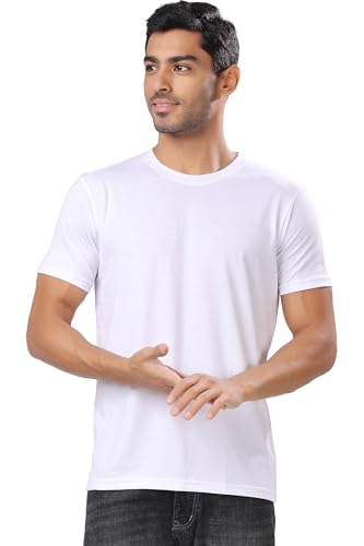 Midea 5L Air Fryer | 1500W Power | Digital display with 8 preset menu settings | Crisp Frying, Grill, Roast, Steam & Bake | Auto Cut-Off | 90% Less Oil | Non Stick Coating & Crisper Basket