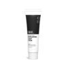 ThriveCo AHA BHA PHA Exfoliating Scalp Scrub | Promotes Hair Growth, Clears Dandruff, Dead Skin, Oil & Product Buildup | Works on Dry, Flaky & Itchy Scalp | For Men & Women | Travel-Friendly | 25ml