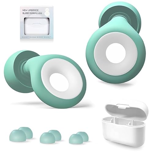 Kingston Fury Renegade 4TB PCIe Gen 4.0 NVMe M.2 Internal Gaming SSD | Up to 7300 MB/s | TLC NAND | SFYRD/4000G, Black