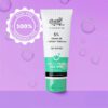 Chemist at Play Gentle & Soothing  | 100% Soap Free Facewash | Cleanser for Women & Men Face Wash(75 ml)