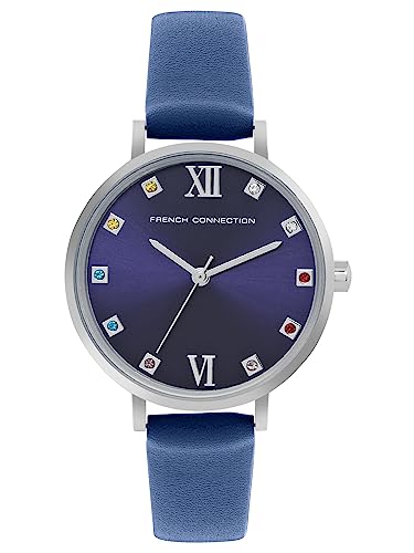 BSB HOME Microfibre All Season/Ac/Summer Solid Reversible Double Bed Comforter Blanket | Dohar | Duvets |Ultra Soft & Light Weight- (220 GSM, Maroon & Aqua), 300 TC