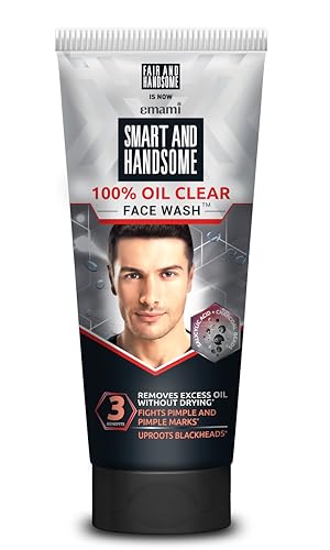 Brut Sport Style ALL-IN-ONE Shower gel for Hair & Body | Body Wash for Men| Authentic Fragrance 500ml