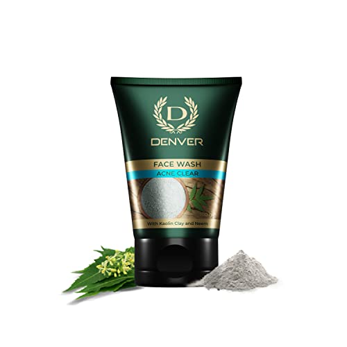 OPEN SECRET 100 % Natural Premium California Dry fruit Badam Raw Almonds(1 x 1 kg)