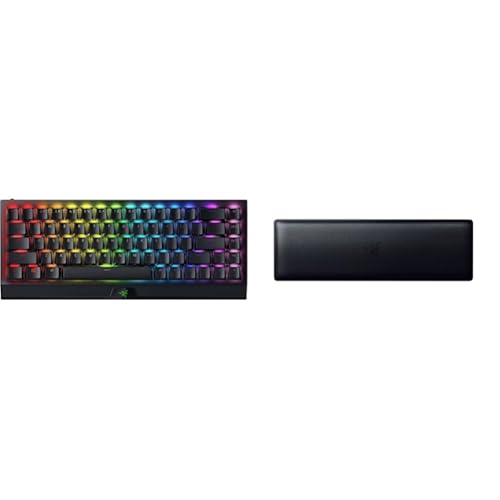 AWG ALL WEATHER GEAR Men Solid Waffle Crew Neck Tshirt | Waffle Knit T-Shirt | Men’s T-Shirt | Tees for Man | Textured Half Sleeve T-Shirt’s | Tshirt for Men Stylish Aqua Blue