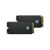 Apple SSD Kit for Mac Pro (2TB)