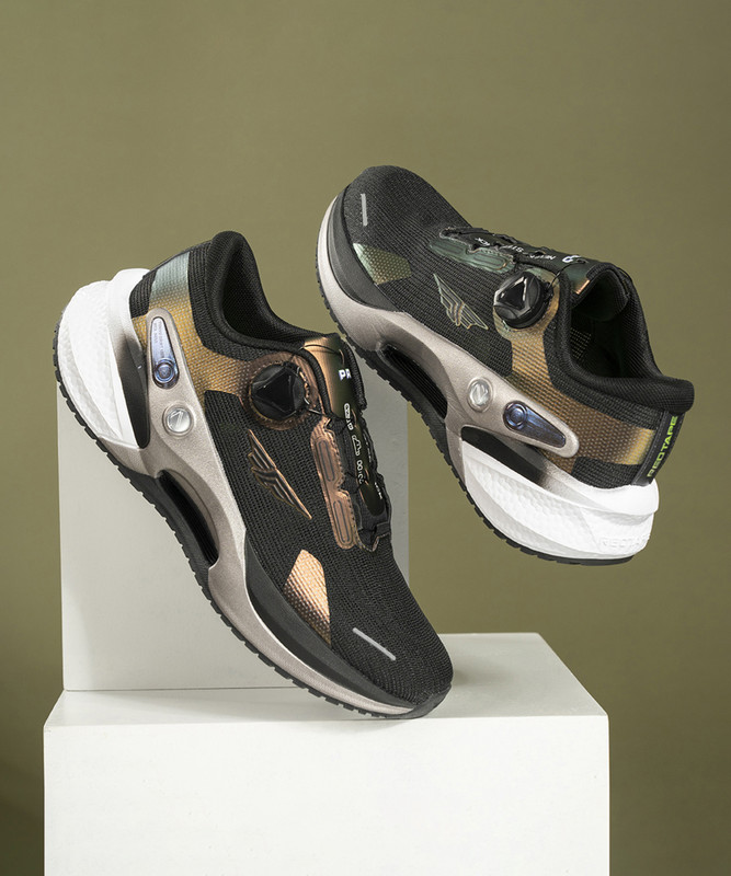 Hushabye Soft Baby Wet Wipes with AloeVera And Glycerin, Clinically Tested with Lid(72 Wipes)